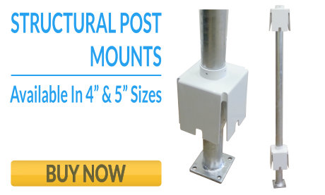 structural-post-mount-buy-image